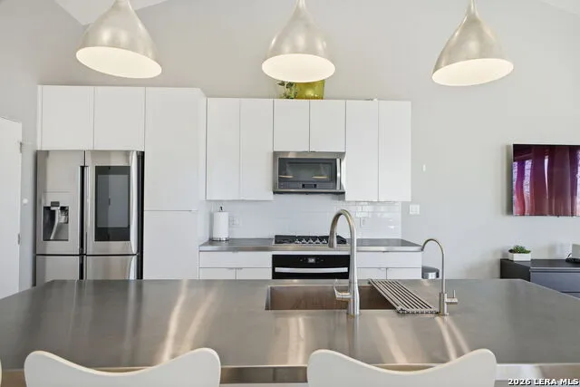 422 Hays Street #3 San Antonio, TX 78202