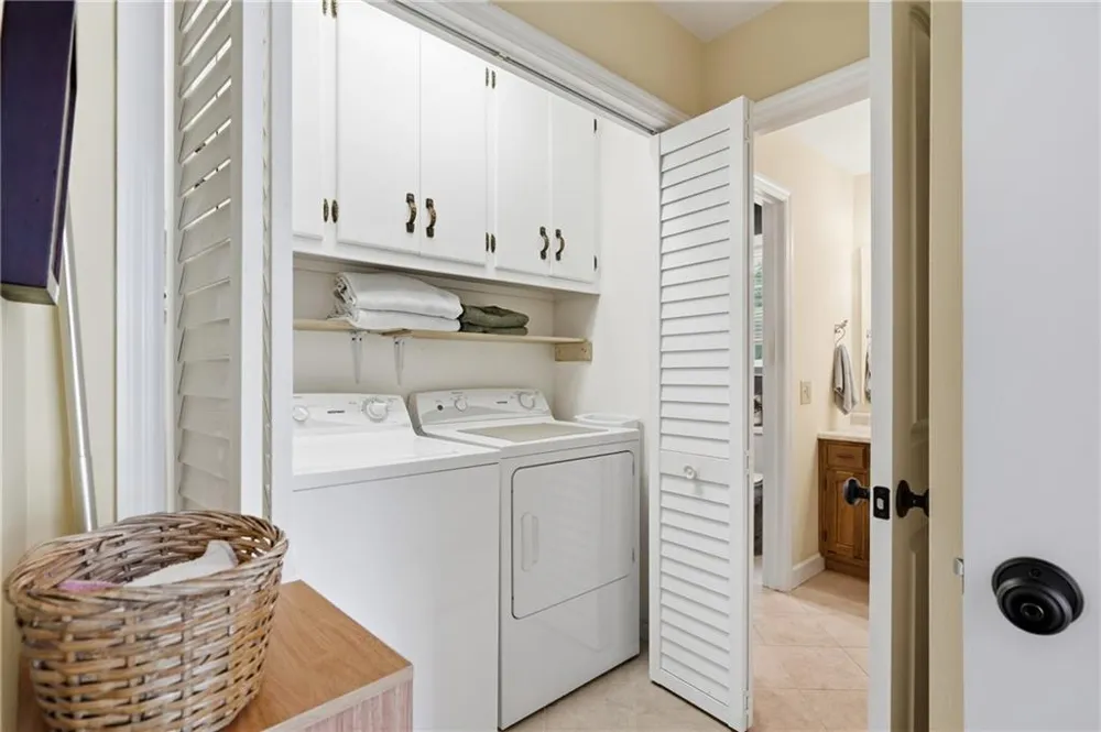 2325 Ridgecrest Circle Hiawassee, GA 30546