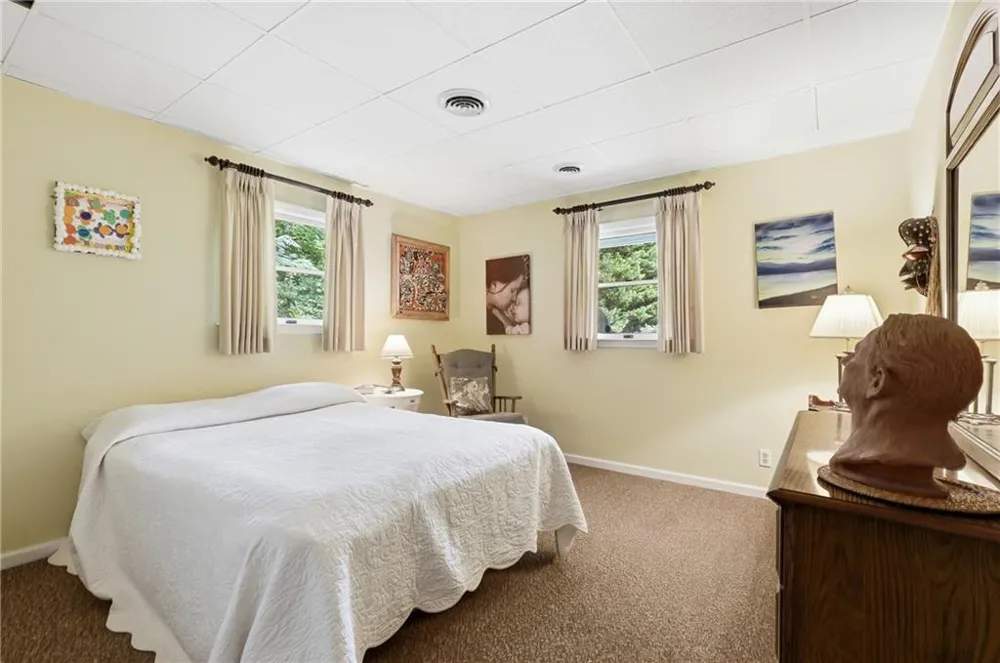 2325 Ridgecrest Circle Hiawassee, GA 30546