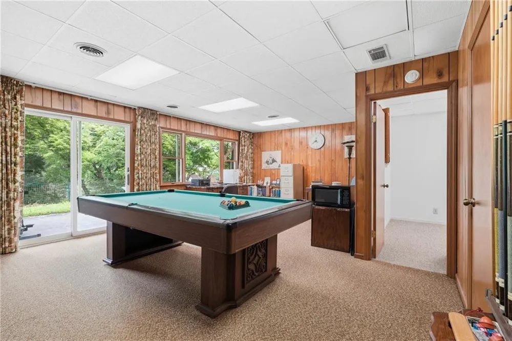 2325 Ridgecrest Circle Hiawassee, GA 30546