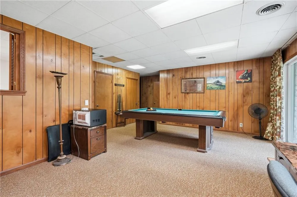 2325 Ridgecrest Circle Hiawassee, GA 30546