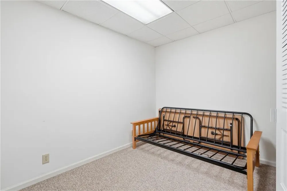 2325 Ridgecrest Circle Hiawassee, GA 30546