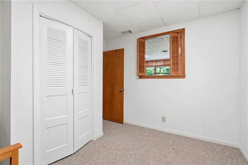 2325 Ridgecrest Circle Hiawassee, GA 30546
