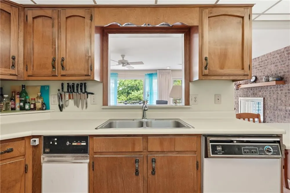 2325 Ridgecrest Circle Hiawassee, GA 30546