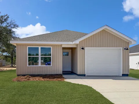 5436 Bayleaf Drive