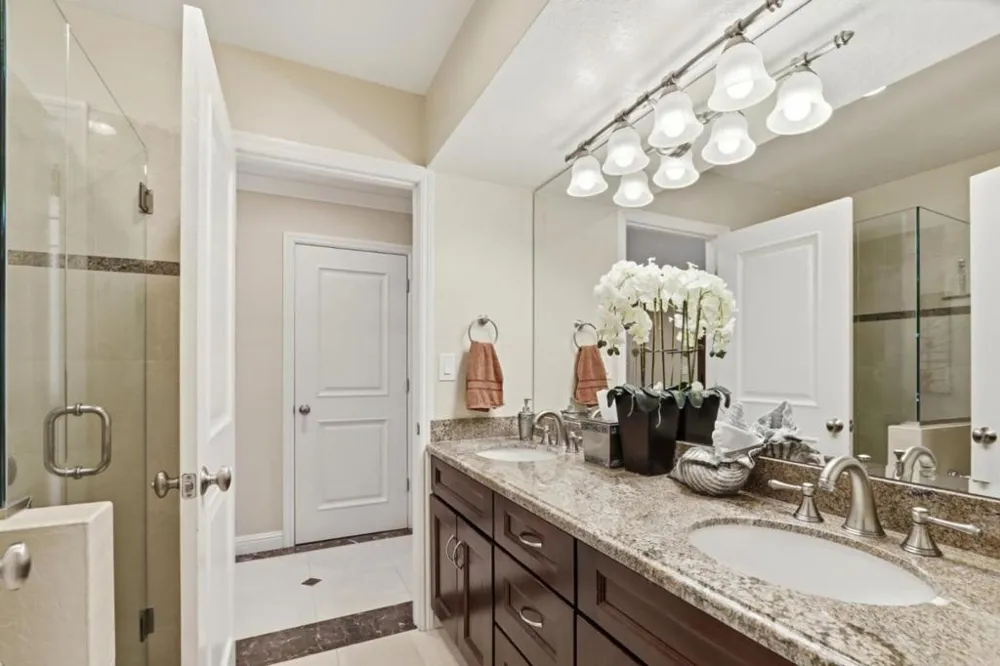 20234 Edinburgh Drive Saratoga, CA 95070