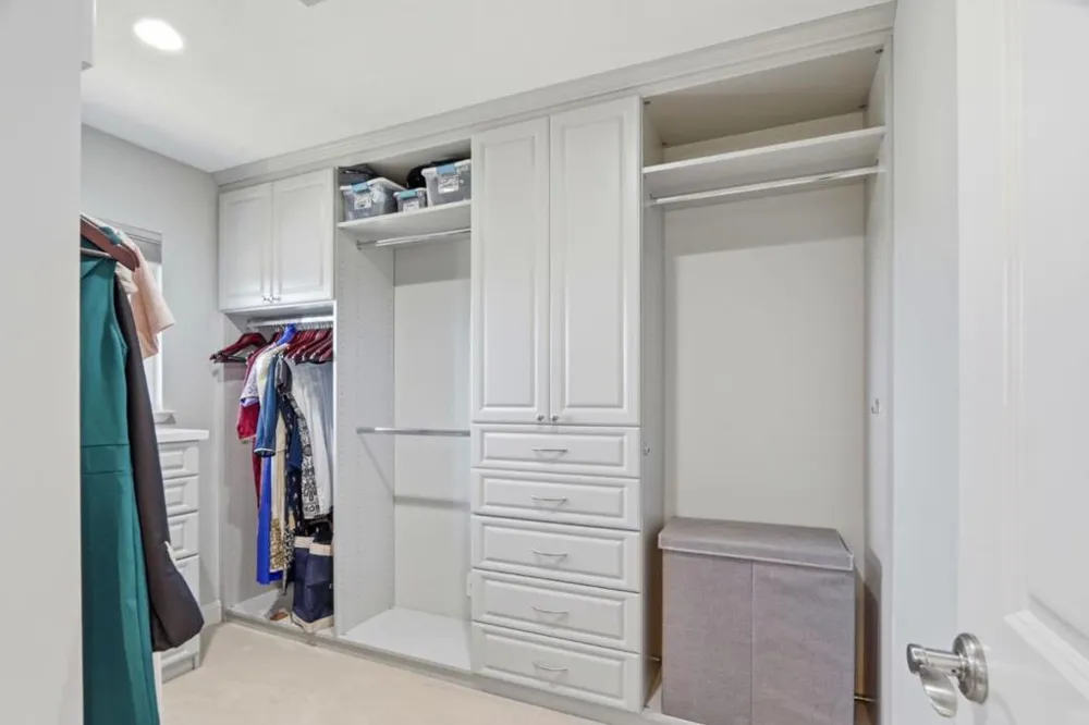 20234 Edinburgh Drive Saratoga, CA 95070
