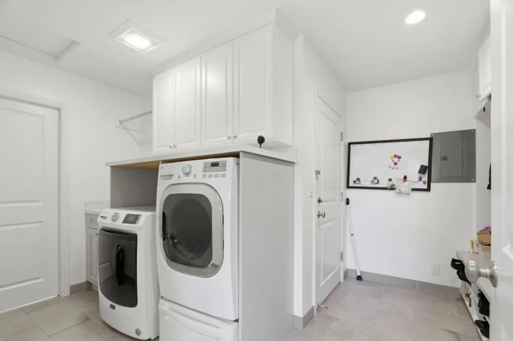 20234 Edinburgh Drive Saratoga, CA 95070