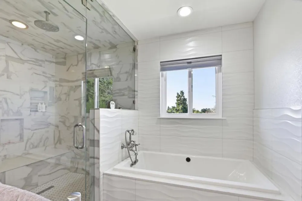 20234 Edinburgh Drive Saratoga, CA 95070