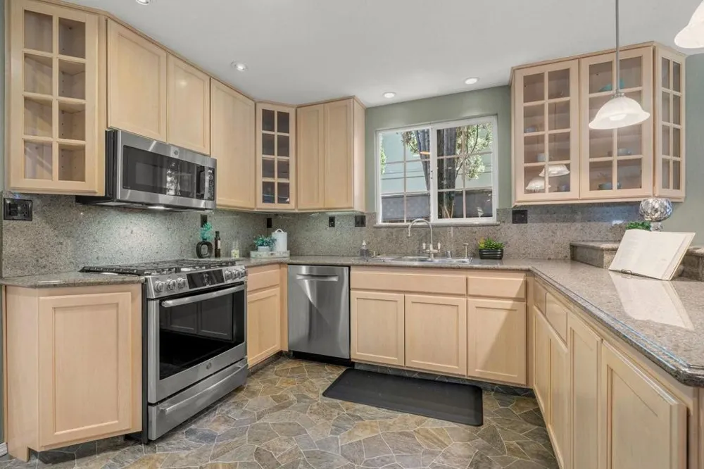 783 Loyalton Drive Campbell, CA 95008