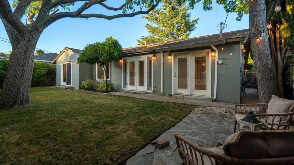 783 Loyalton Drive Campbell, CA 95008