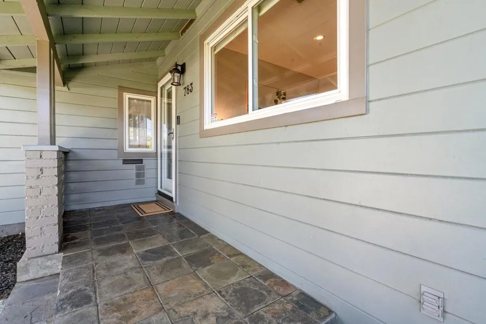 783 Loyalton Drive Campbell, CA 95008