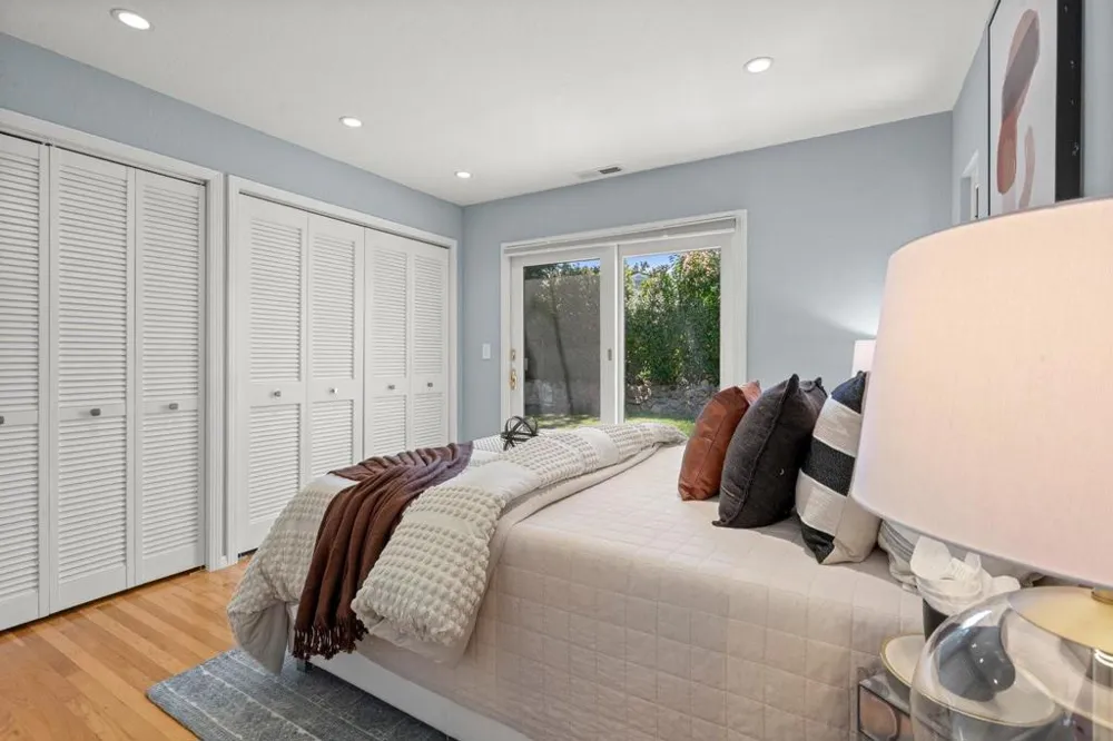 783 Loyalton Drive Campbell, CA 95008