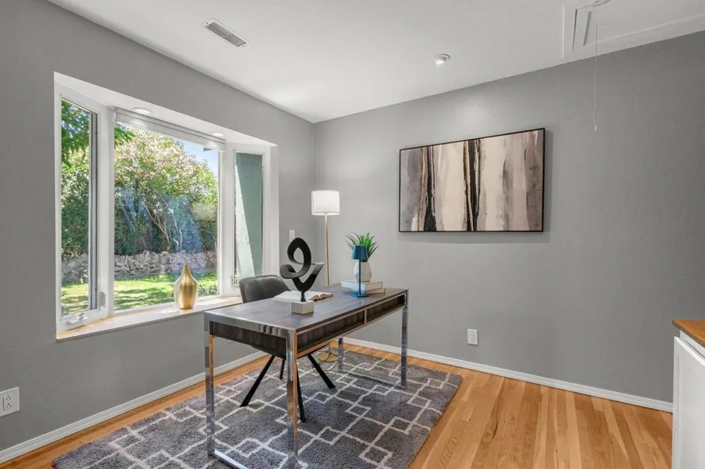 783 Loyalton Drive Campbell, CA 95008