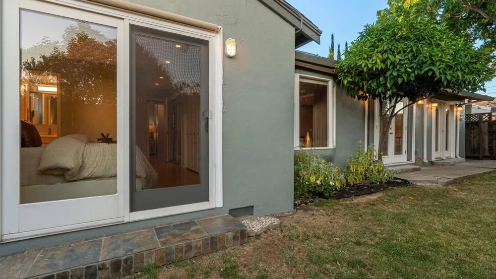 783 Loyalton Drive Campbell, CA 95008