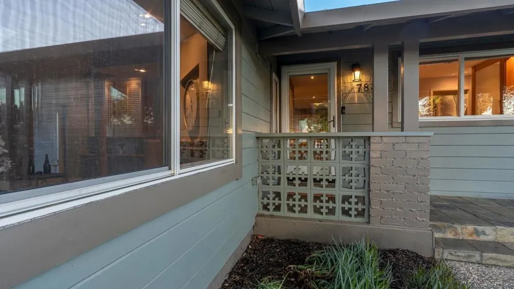 783 Loyalton Drive Campbell, CA 95008