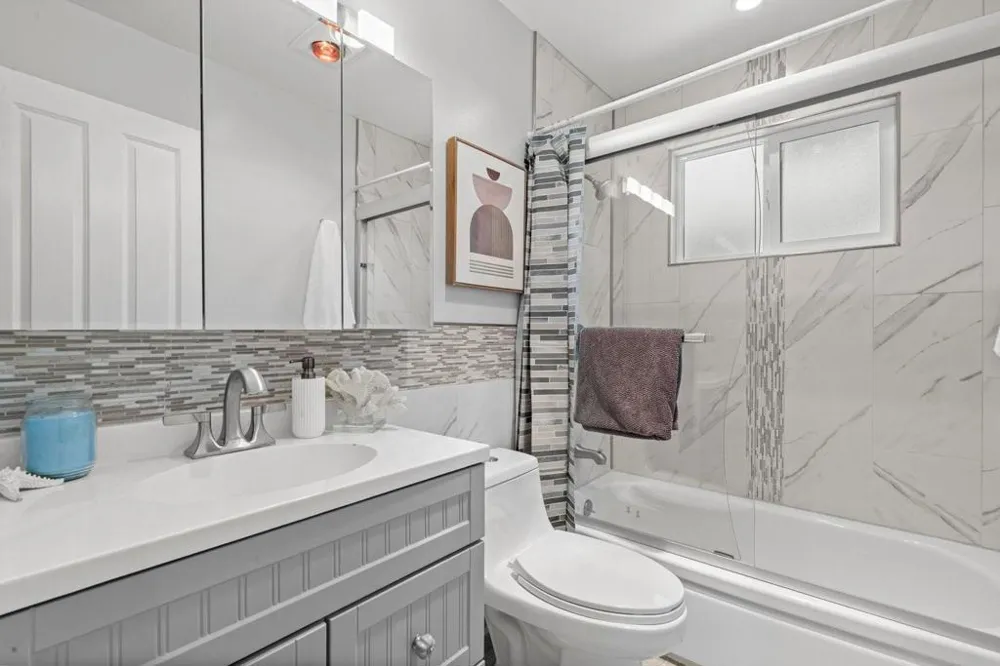 783 Loyalton Drive Campbell, CA 95008