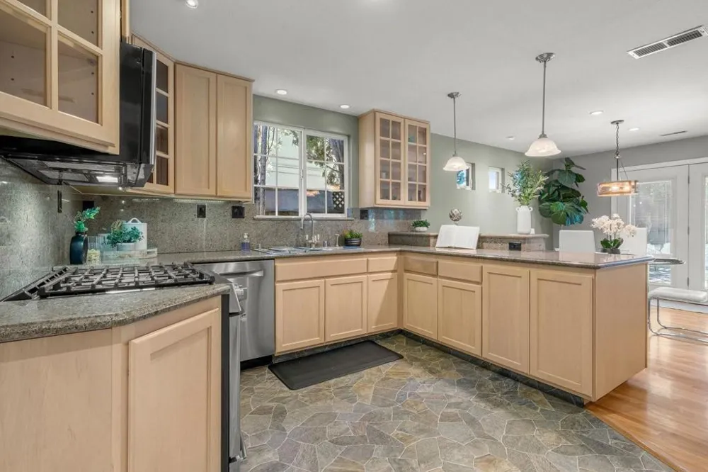 783 Loyalton Drive Campbell, CA 95008