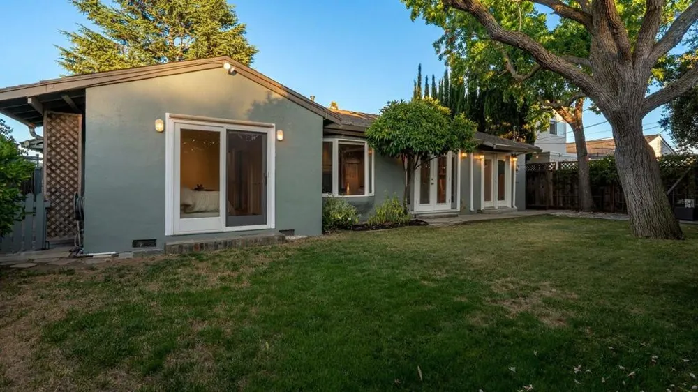 783 Loyalton Drive Campbell, CA 95008
