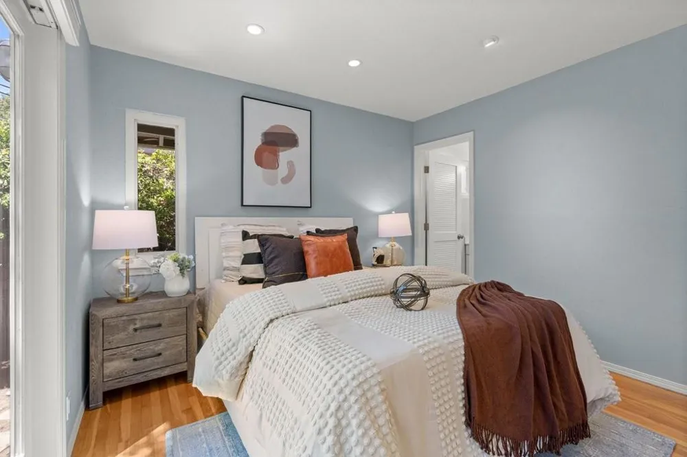 783 Loyalton Drive Campbell, CA 95008