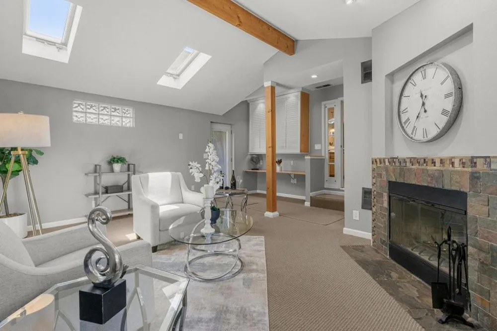 783 Loyalton Drive Campbell, CA 95008