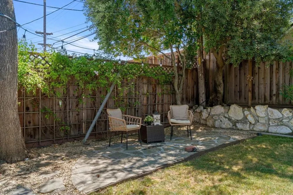 783 Loyalton Drive Campbell, CA 95008