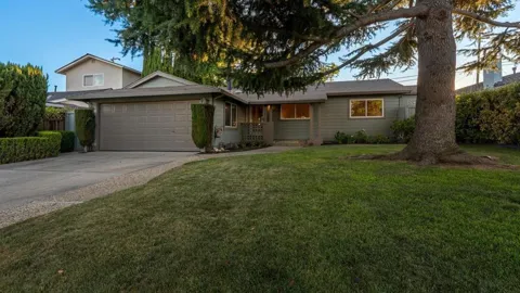 783 Loyalton Drive