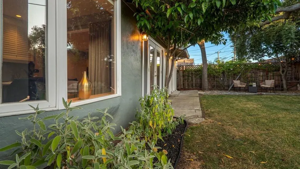 783 Loyalton Drive Campbell, CA 95008