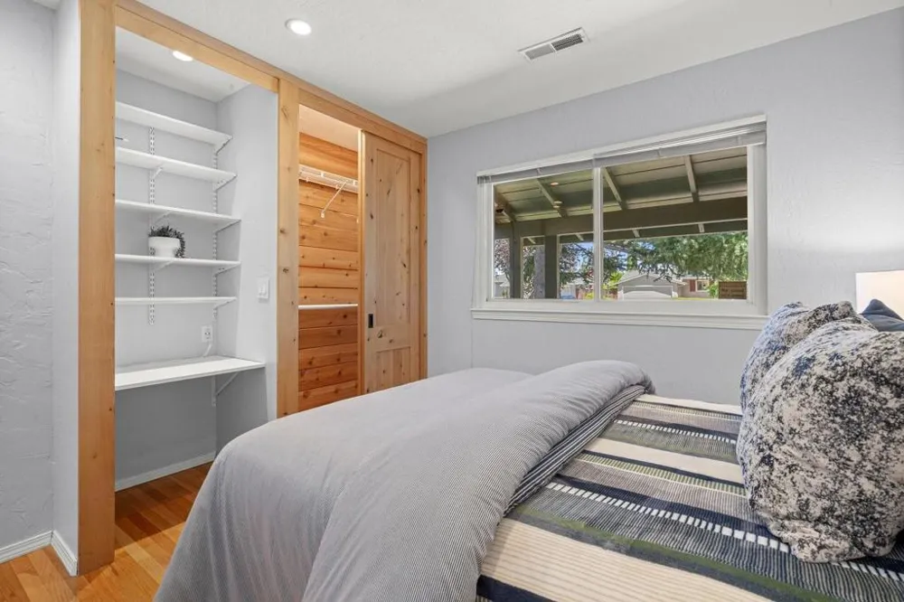 783 Loyalton Drive Campbell, CA 95008