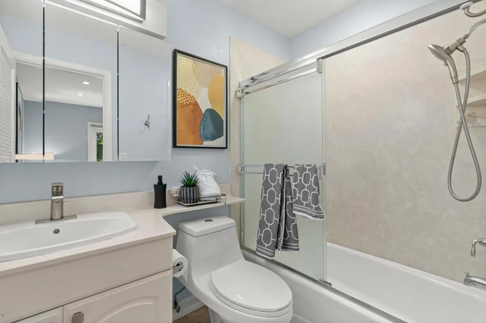 783 Loyalton Drive Campbell, CA 95008