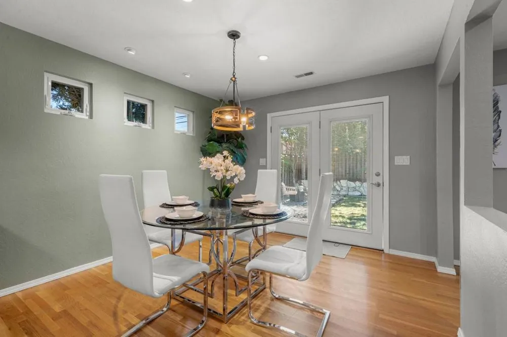 783 Loyalton Drive Campbell, CA 95008