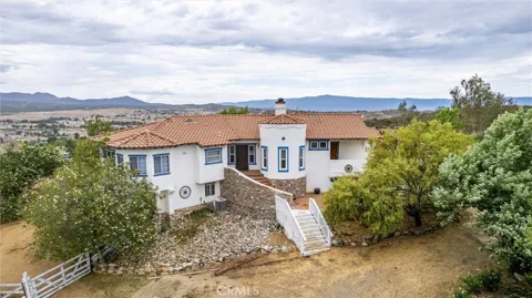 49185 Tomahawk Court