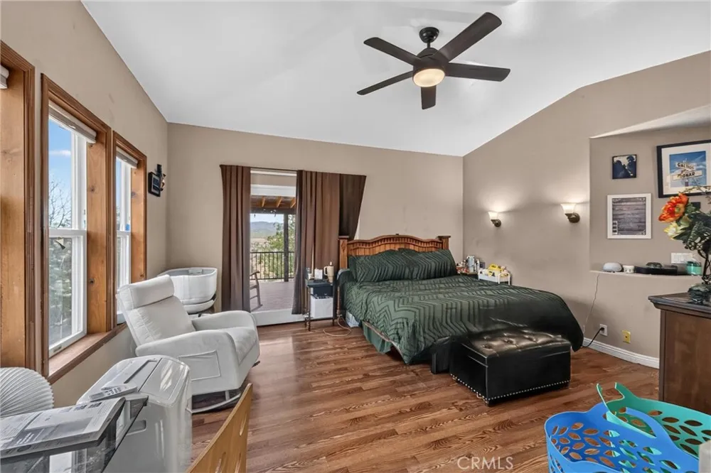49185 Tomahawk Court Aguanga, CA 92536