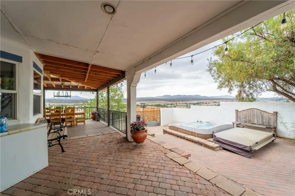 49185 Tomahawk Court Aguanga, CA 92536