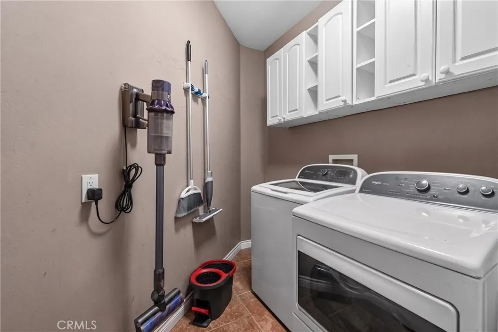 49185 Tomahawk Court Aguanga, CA 92536