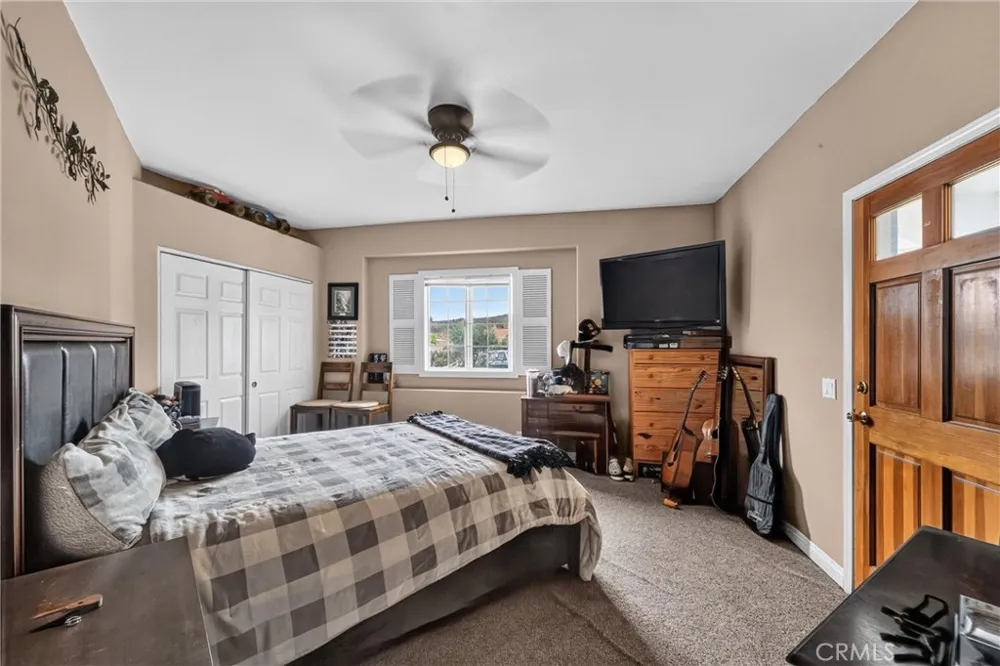49185 Tomahawk Court Aguanga, CA 92536