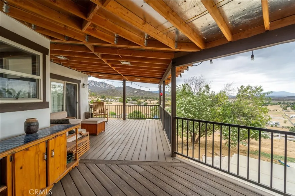 49185 Tomahawk Court Aguanga, CA 92536