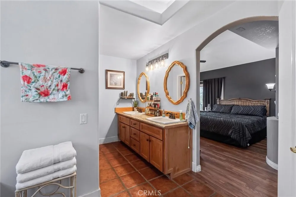 49185 Tomahawk Court Aguanga, CA 92536