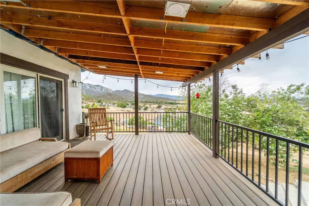 49185 Tomahawk Court Aguanga, CA 92536