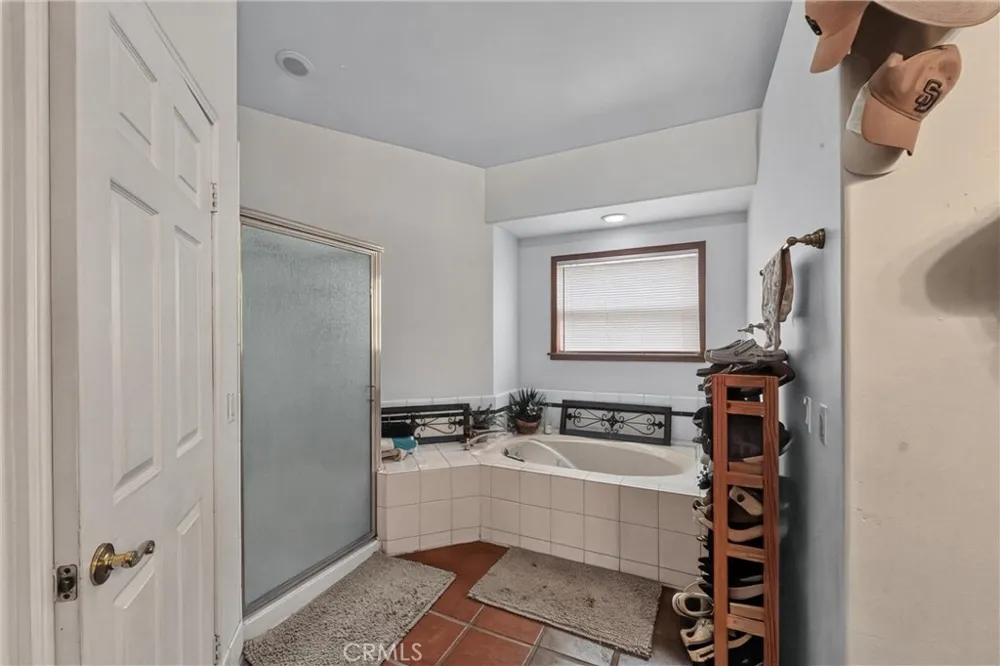 49185 Tomahawk Court Aguanga, CA 92536