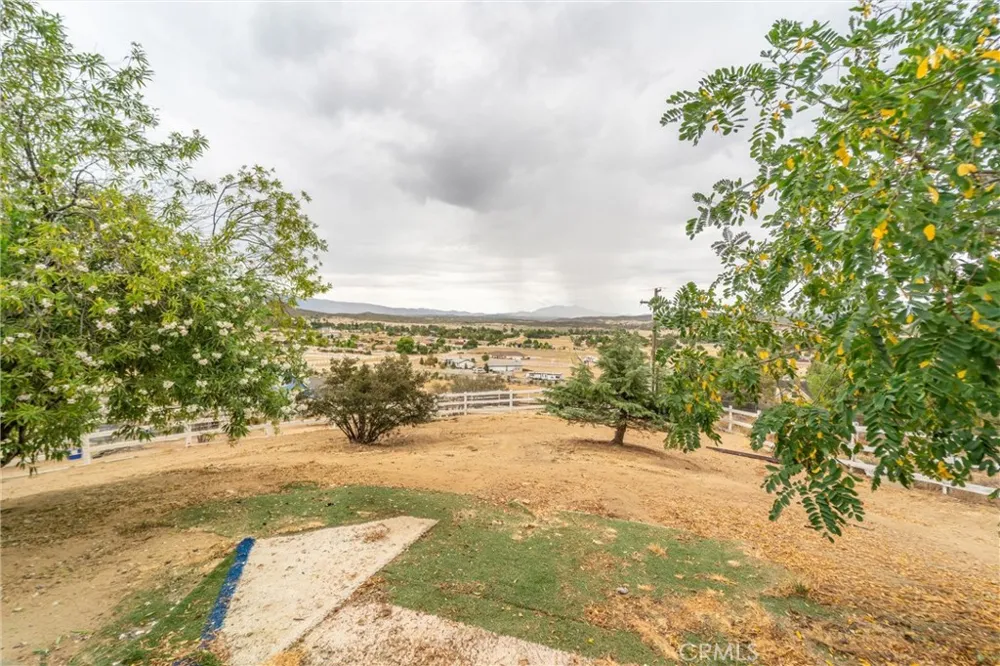 49185 Tomahawk Court Aguanga, CA 92536
