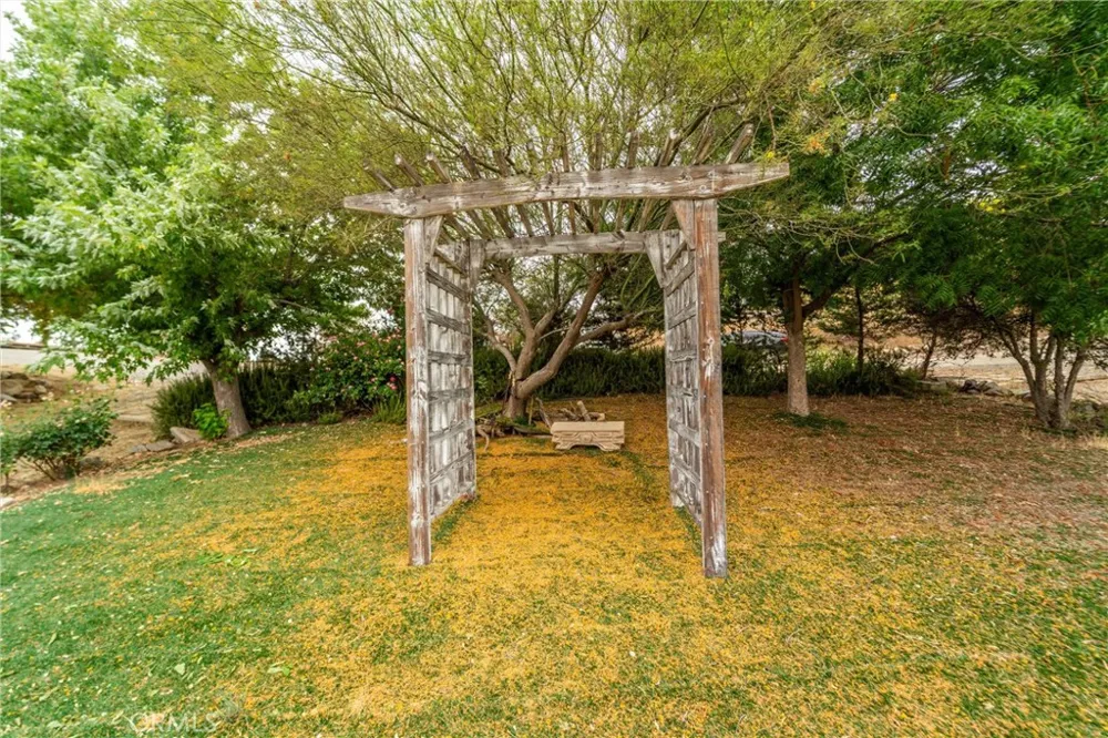 49185 Tomahawk Court Aguanga, CA 92536