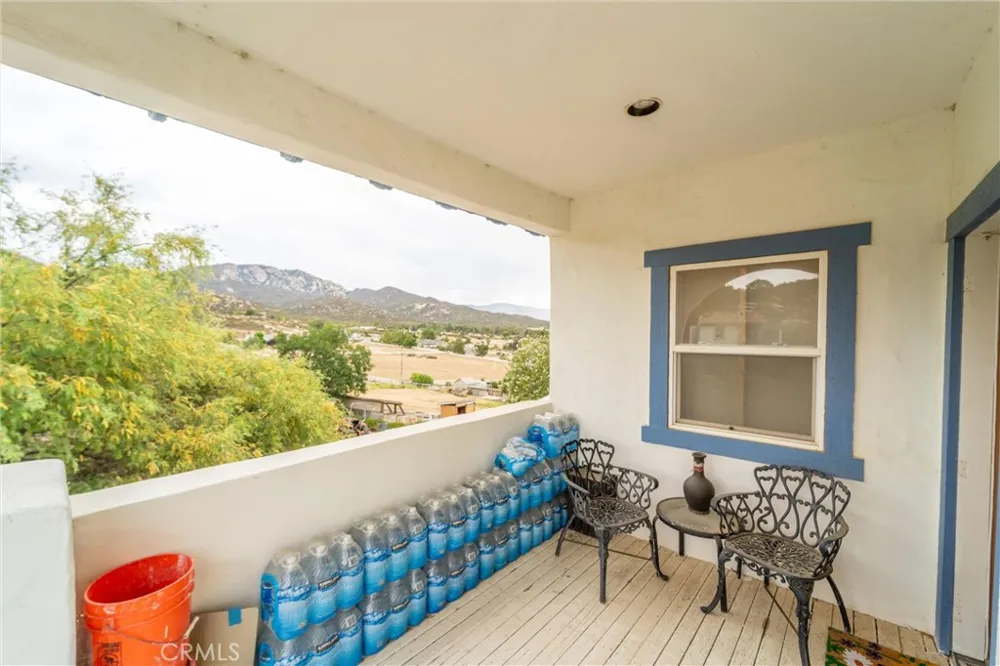 49185 Tomahawk Court Aguanga, CA 92536