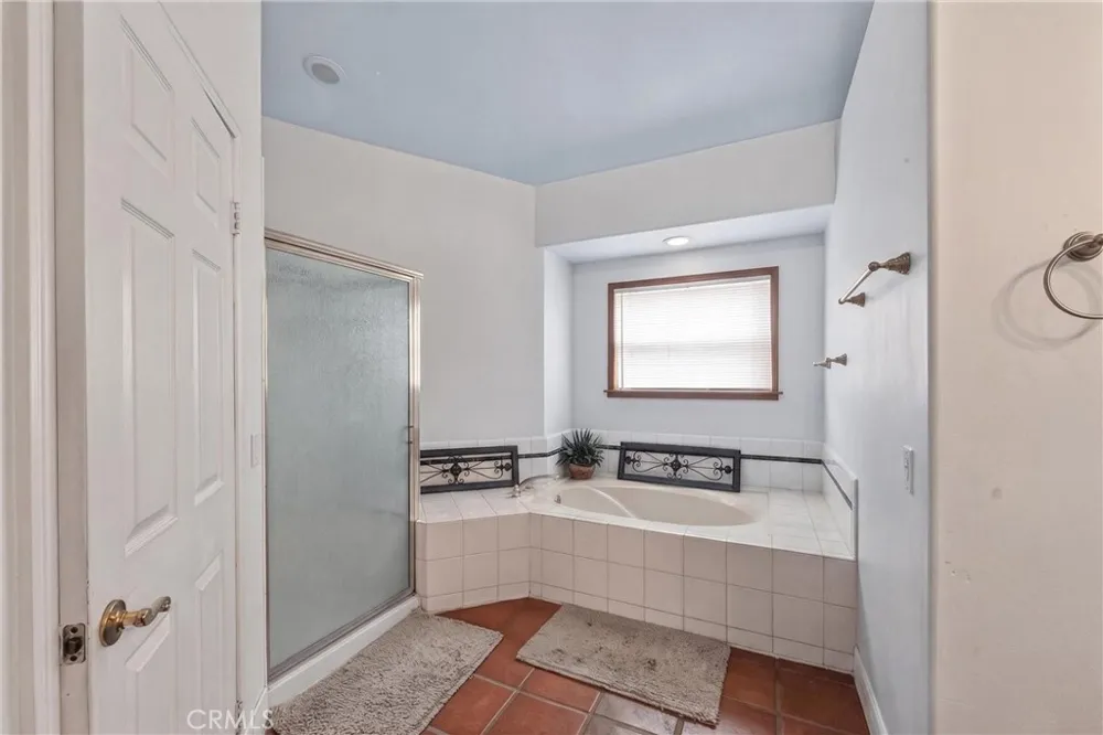 49185 Tomahawk Court Aguanga, CA 92536
