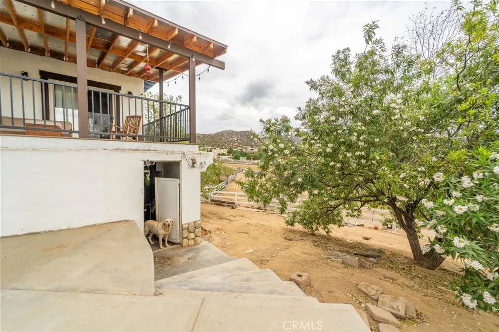 49185 Tomahawk Court Aguanga, CA 92536