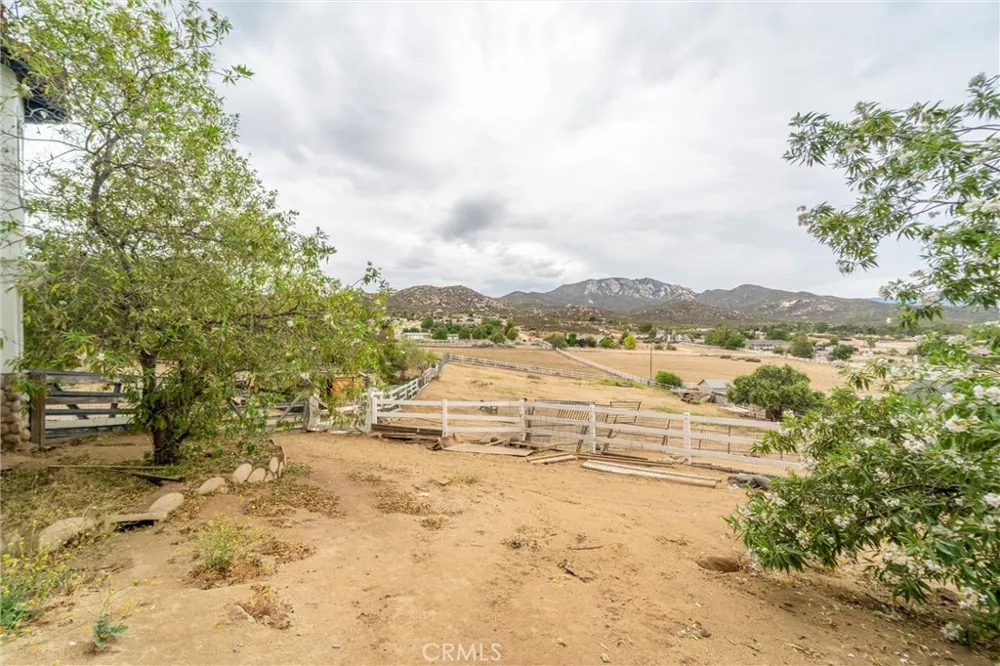 49185 Tomahawk Court Aguanga, CA 92536