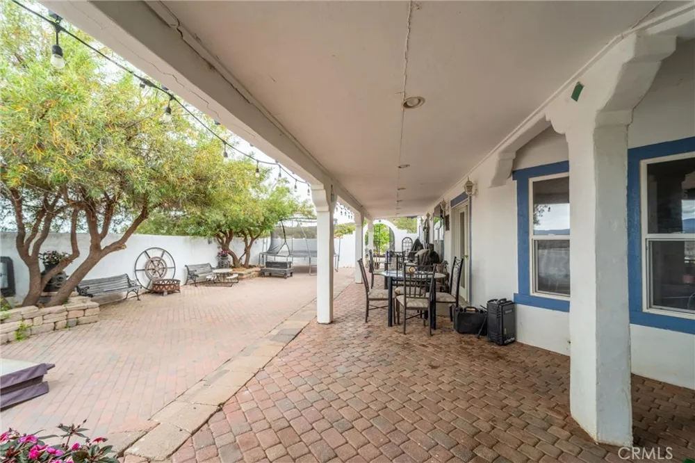 49185 Tomahawk Court Aguanga, CA 92536