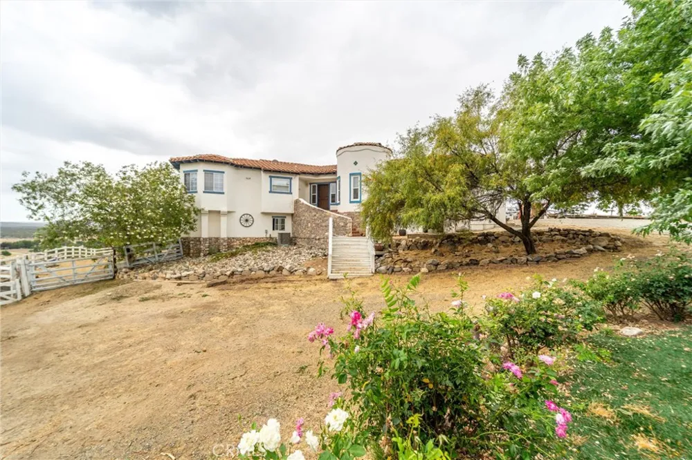 49185 Tomahawk Court Aguanga, CA 92536