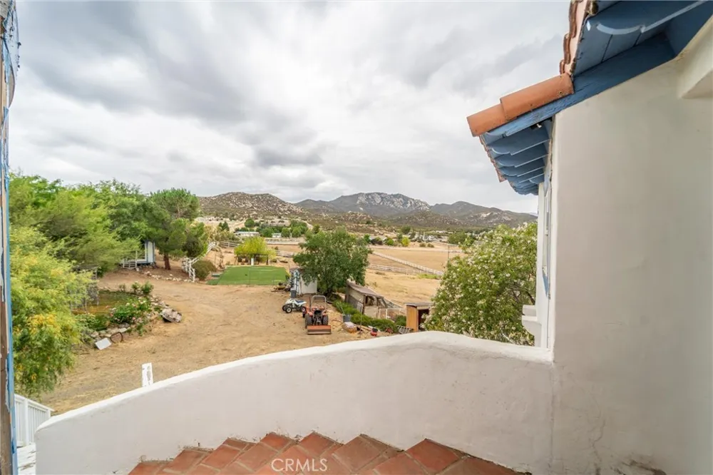 49185 Tomahawk Court Aguanga, CA 92536