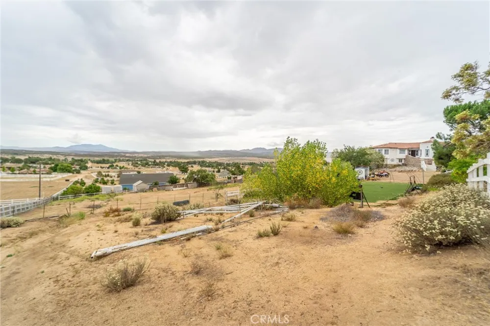 49185 Tomahawk Court Aguanga, CA 92536